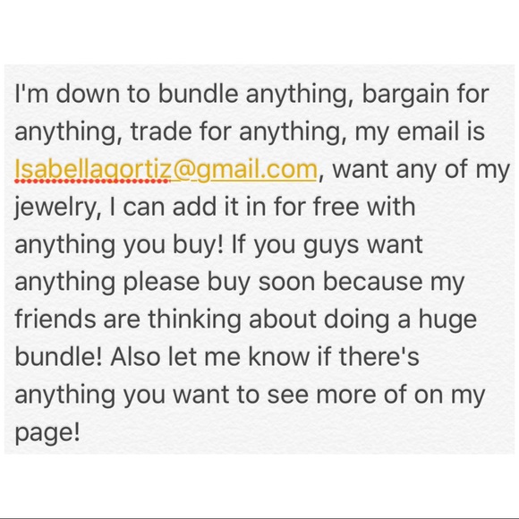 Not for sale - Picture 1 of 1